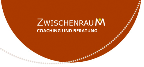 Logo - Coaching in Bern