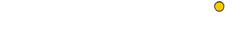Logo - Coaching in Bern